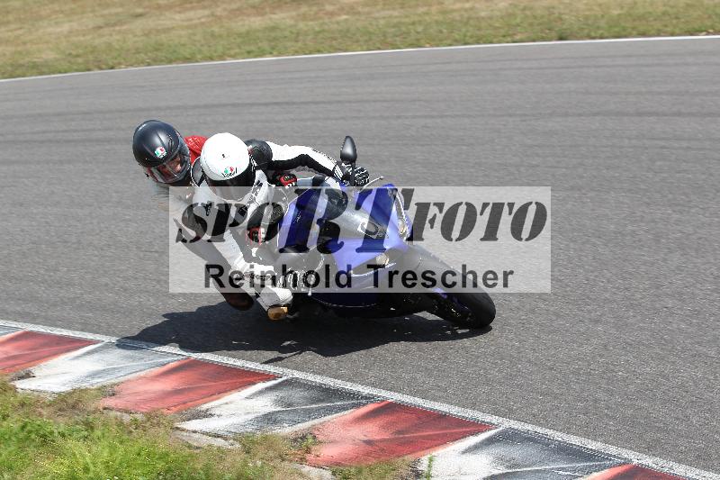 Archiv-2022/43 21.07.2022 Cornu Master School ADR/Gruppe gruen-vert/0